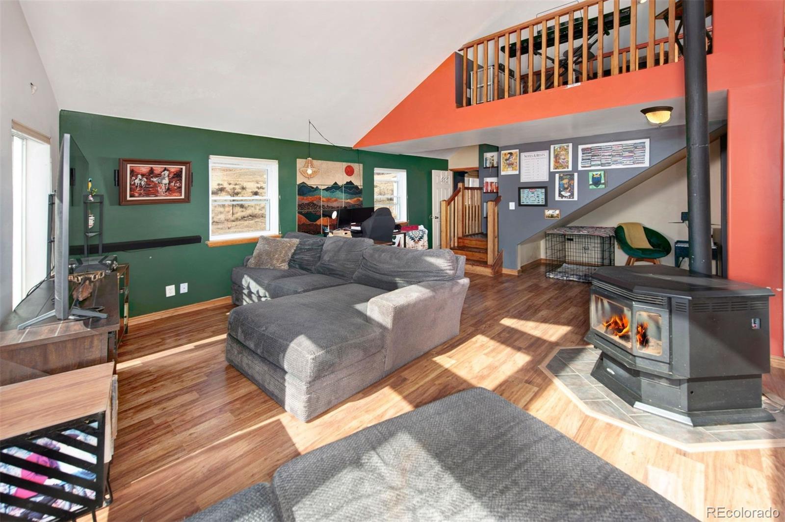 MLS Image #7 for 2727  arrowhead drive,como, Colorado