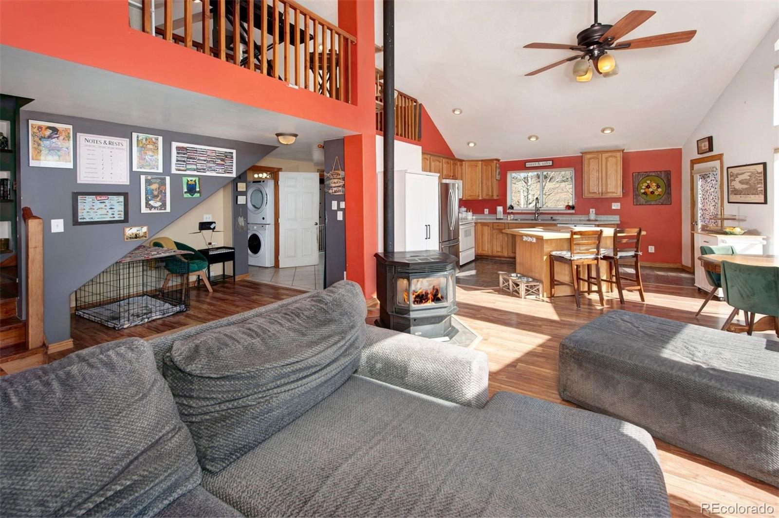 MLS Image #8 for 2727  arrowhead drive,como, Colorado