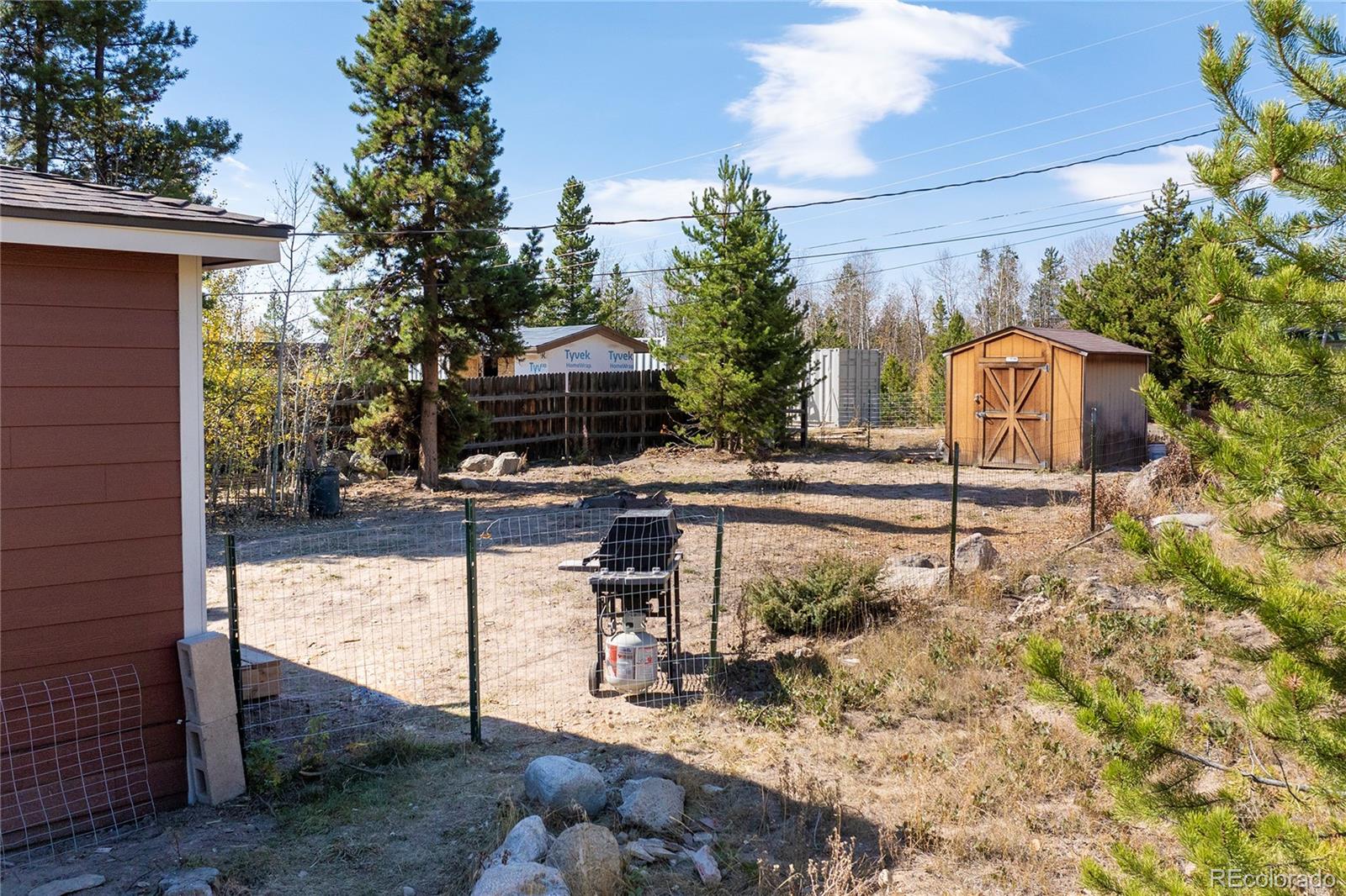 MLS Image #18 for 179  durango/gcr 443 ,grand lake, Colorado