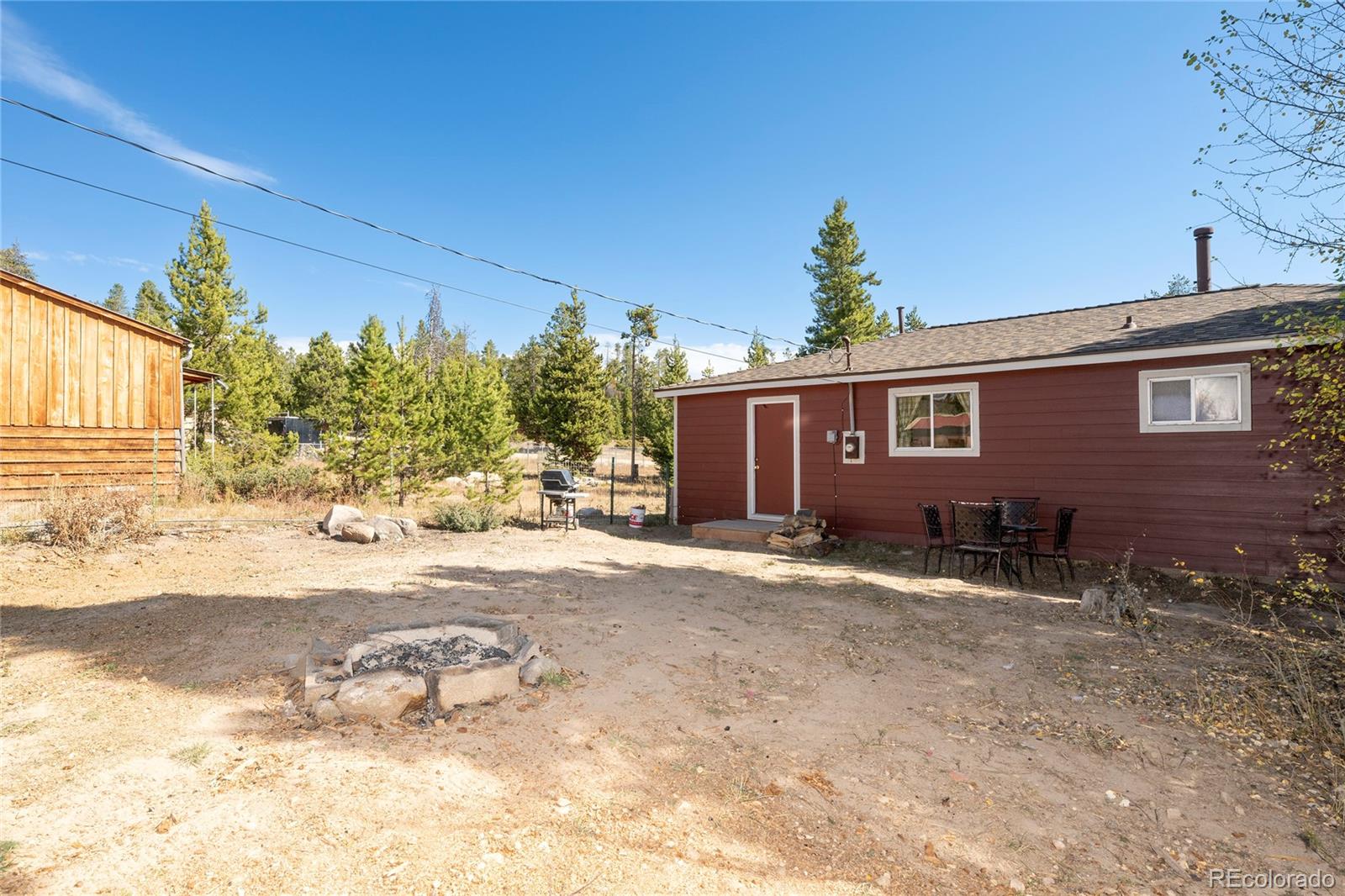 MLS Image #20 for 179  durango/gcr 443 ,grand lake, Colorado