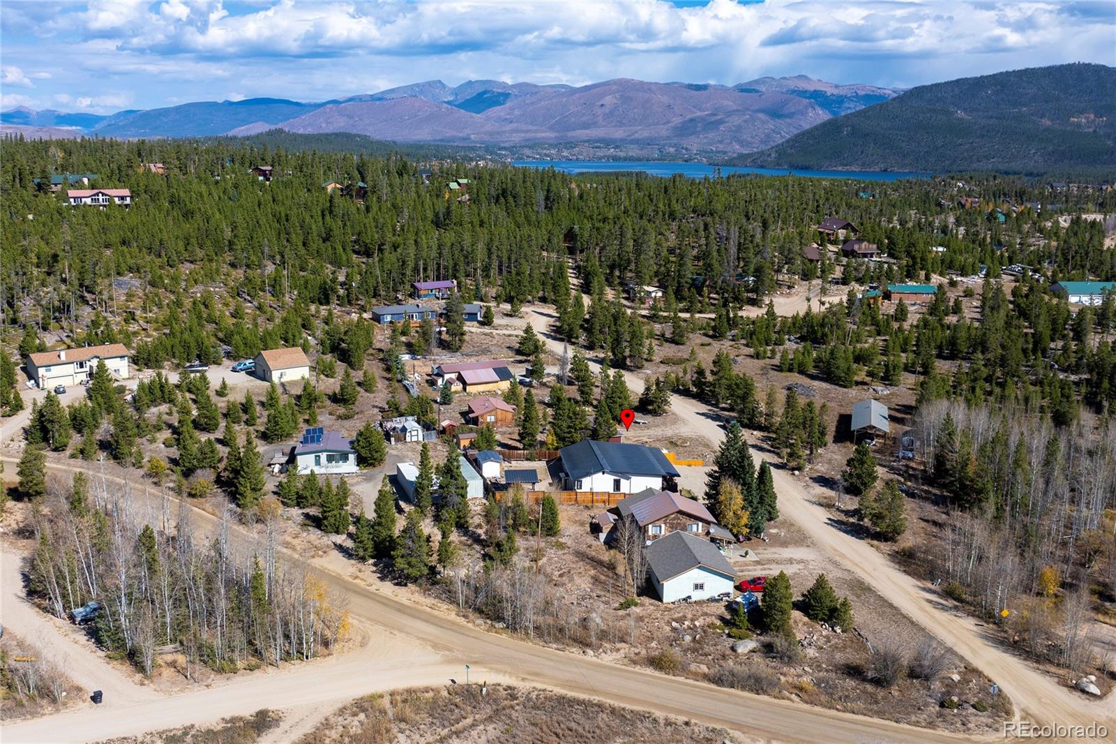 MLS Image #24 for 179  durango/gcr 443 ,grand lake, Colorado