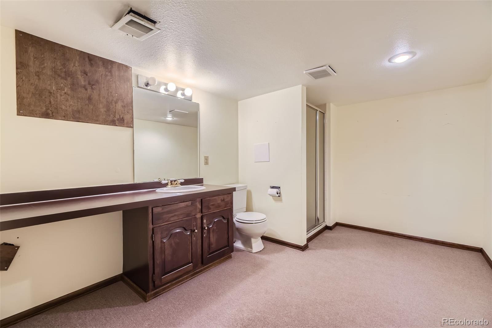 MLS Image #19 for 5927 s yates court,littleton, Colorado