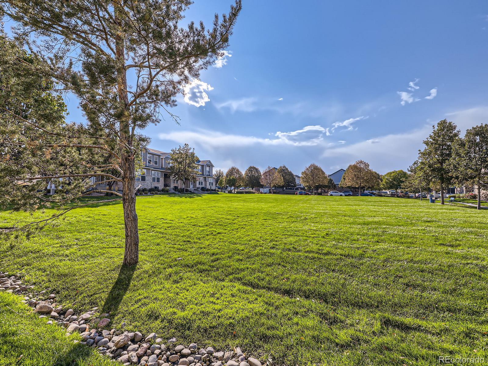 MLS Image #27 for 9758  laredo street,commerce city, Colorado