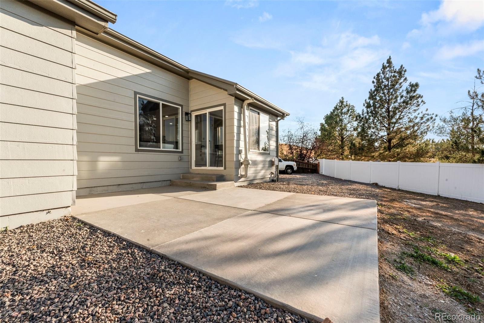 MLS Image #23 for 3565 e 135th court,thornton, Colorado