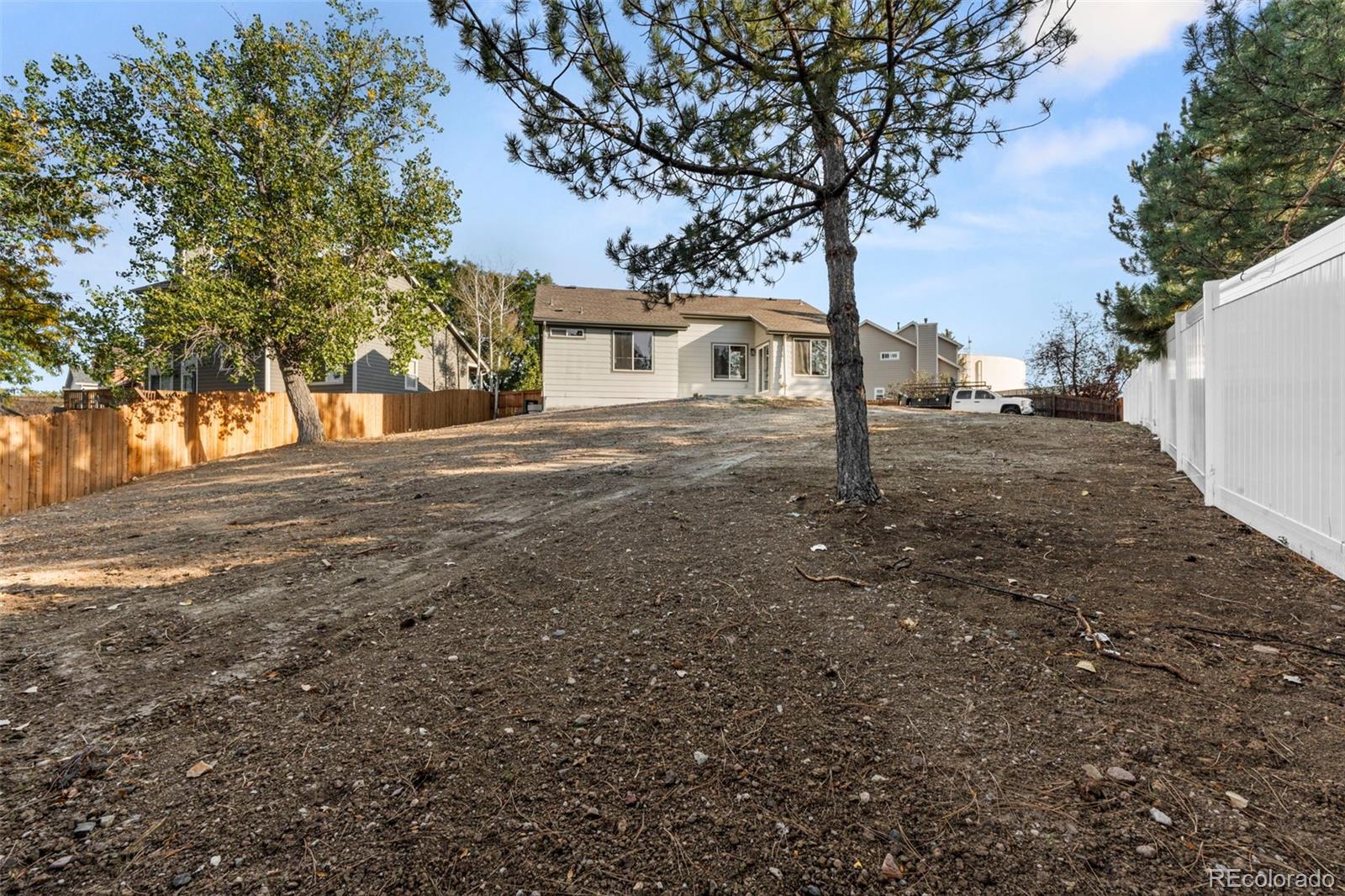 MLS Image #24 for 3565 e 135th court,thornton, Colorado