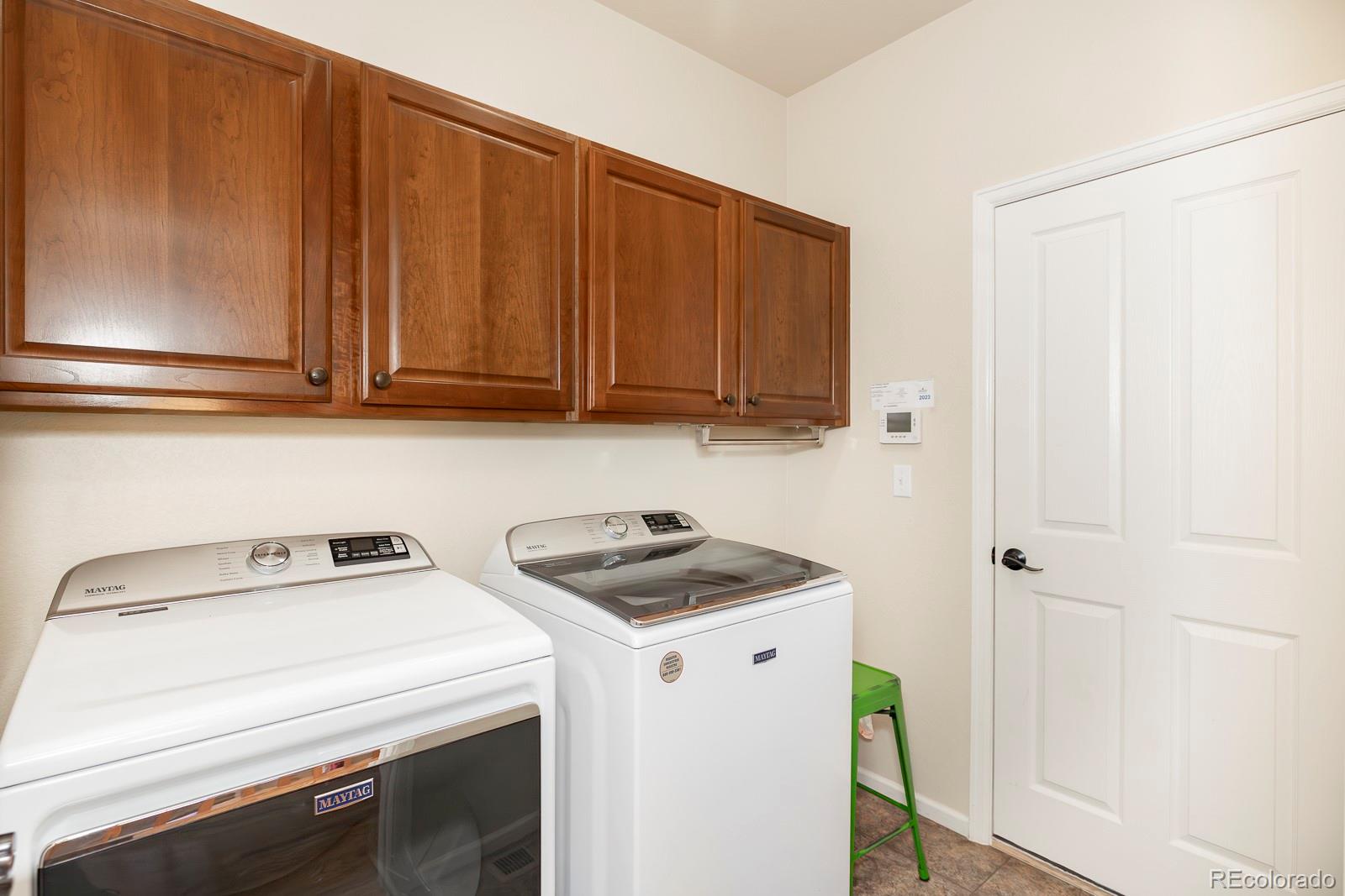 MLS Image #24 for 111  deer track court,granby, Colorado