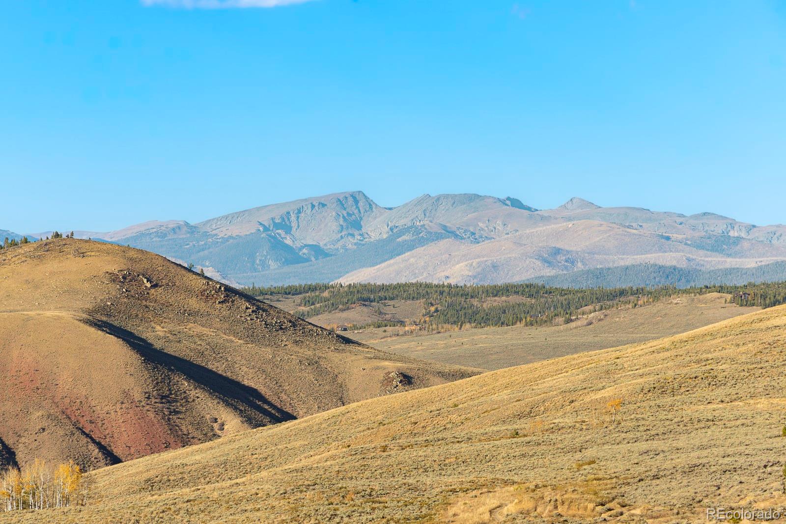 MLS Image #38 for 111  deer track court,granby, Colorado