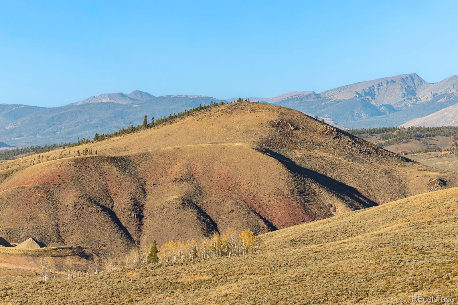 MLS Image #40 for 111  deer track court,granby, Colorado