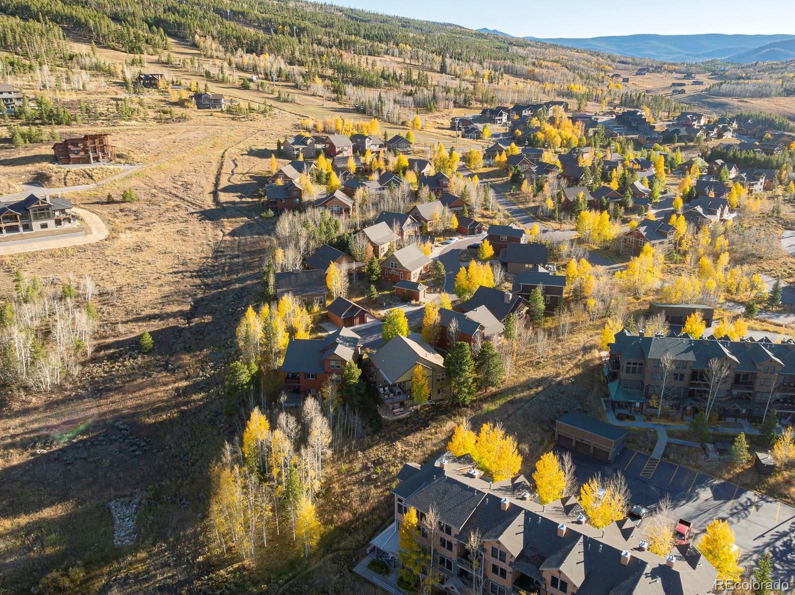 MLS Image #46 for 111  deer track court,granby, Colorado