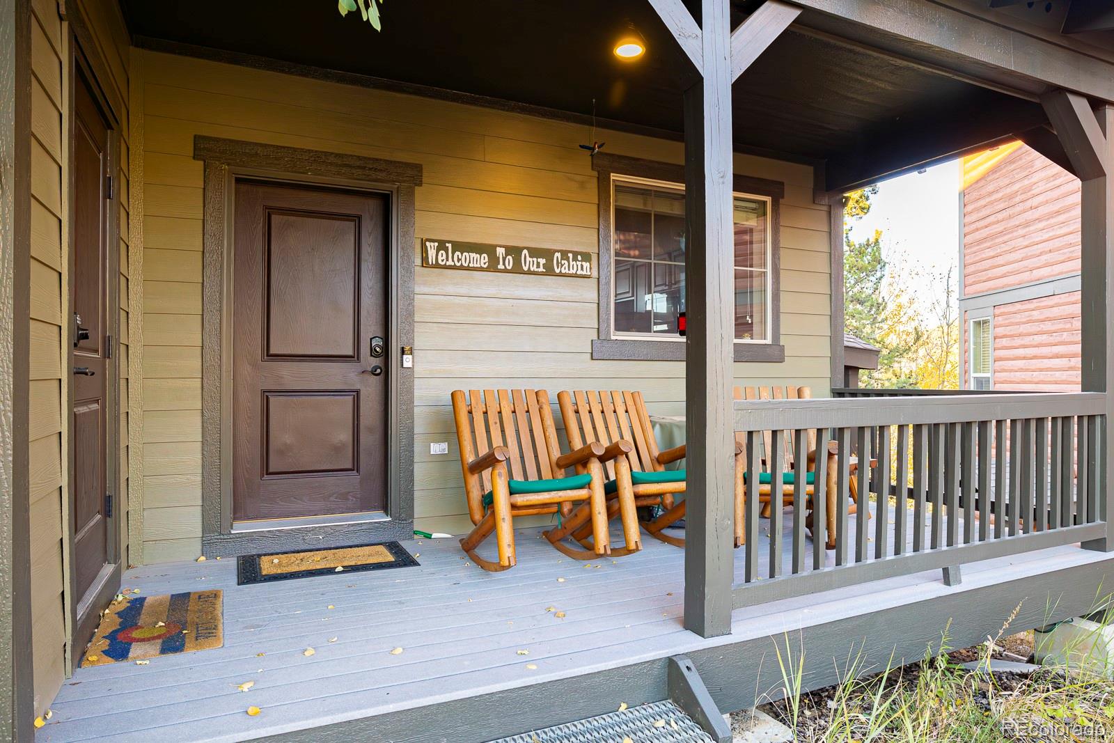 MLS Image #48 for 111  deer track court,granby, Colorado