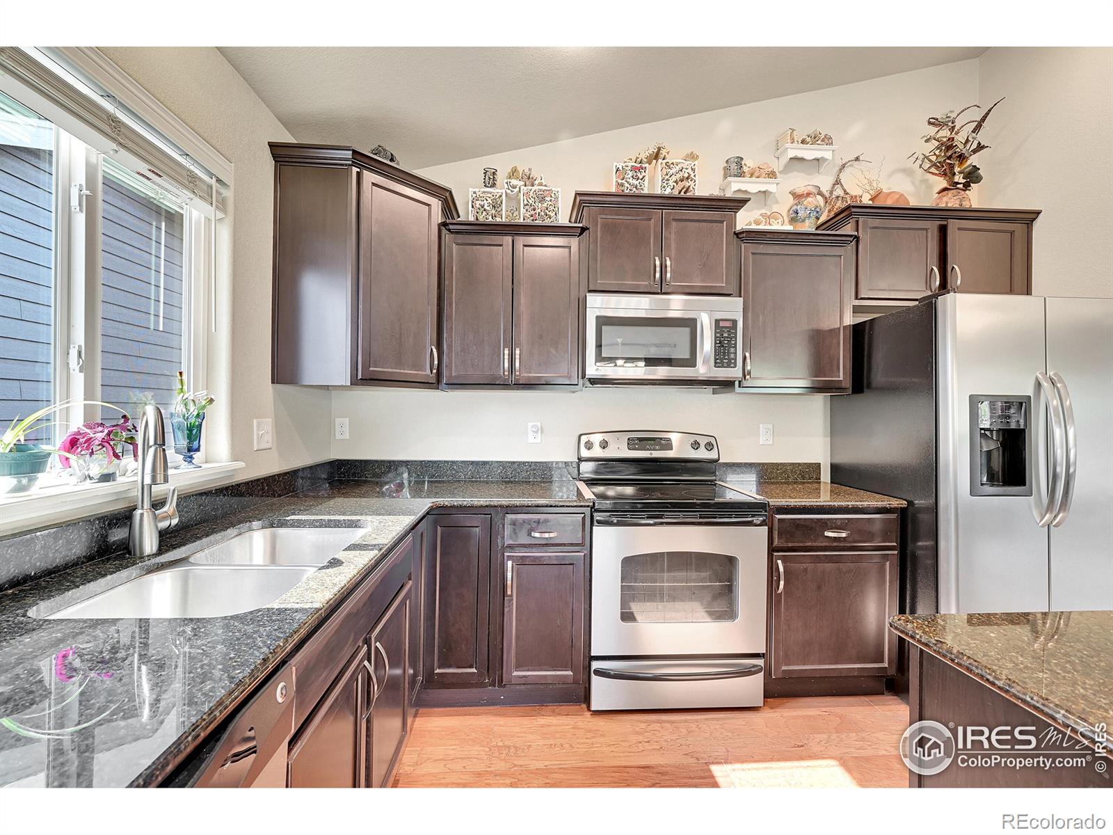 MLS Image #10 for 621  wind river court,windsor, Colorado