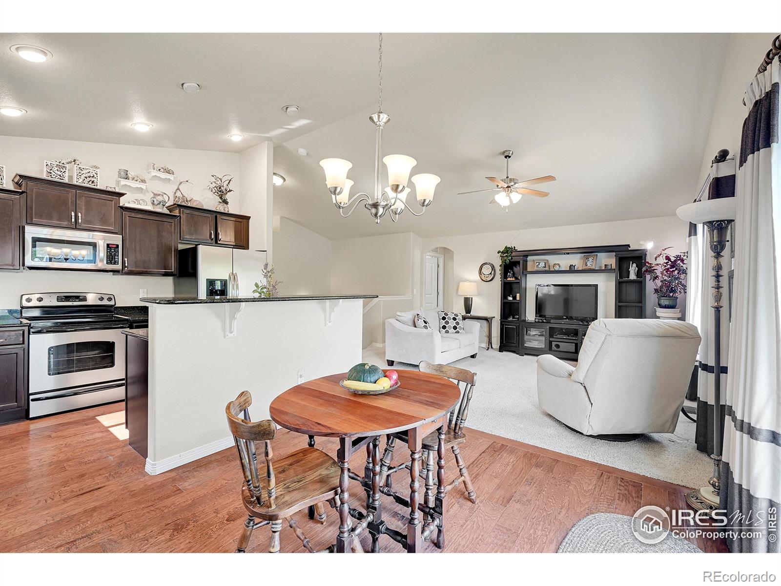 MLS Image #12 for 621  wind river court,windsor, Colorado