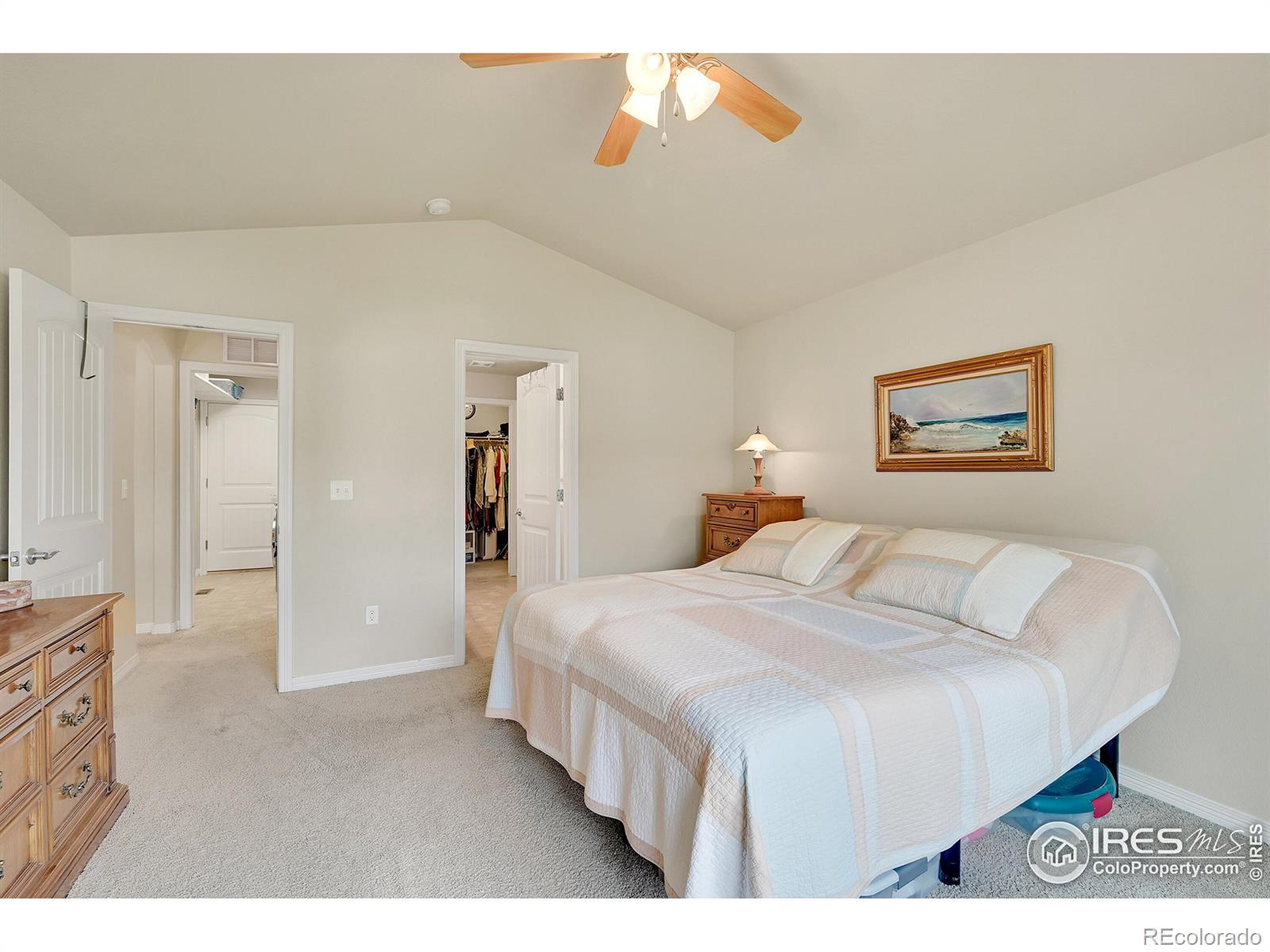 MLS Image #14 for 621  wind river court,windsor, Colorado