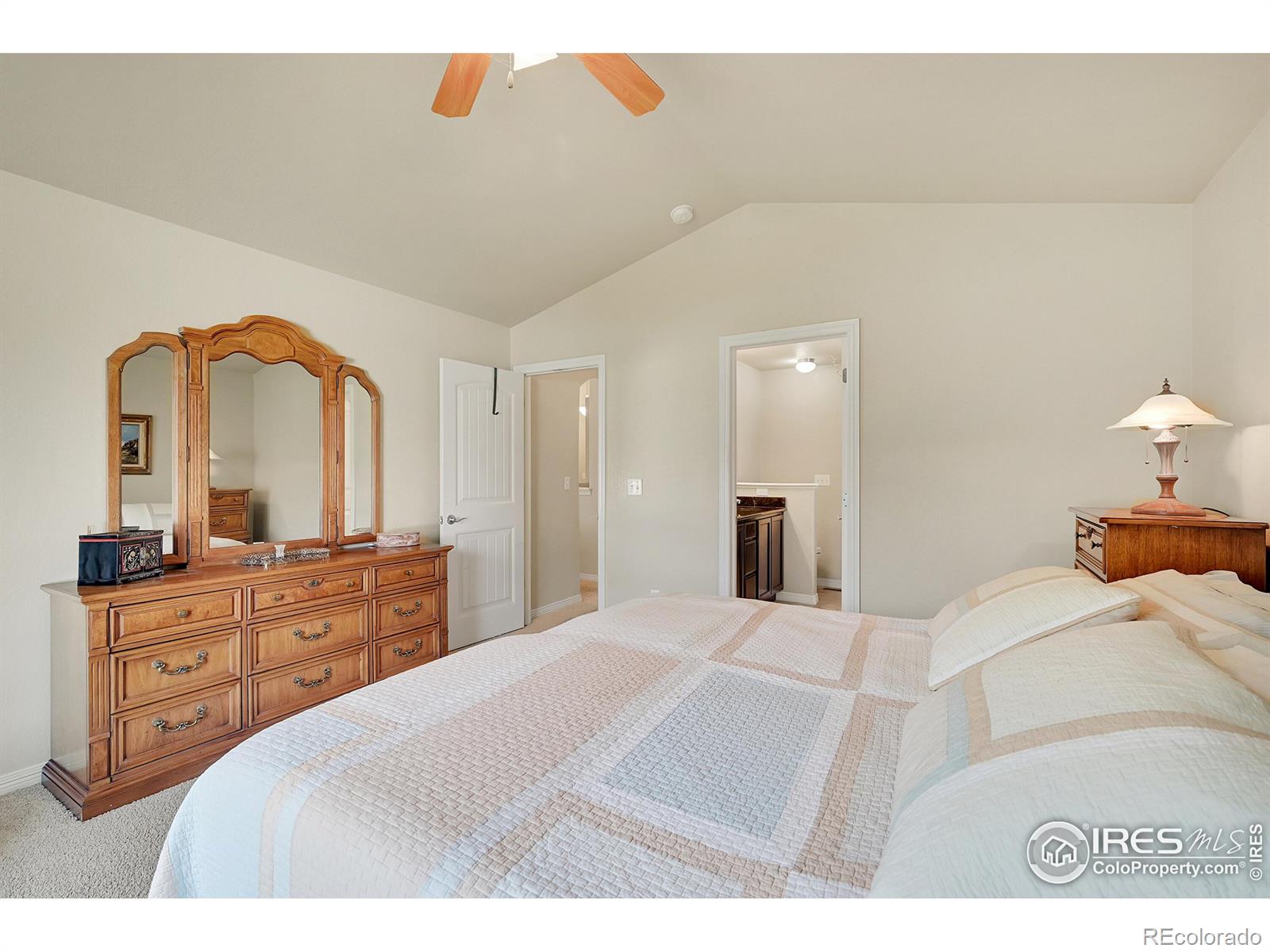 MLS Image #16 for 621  wind river court,windsor, Colorado