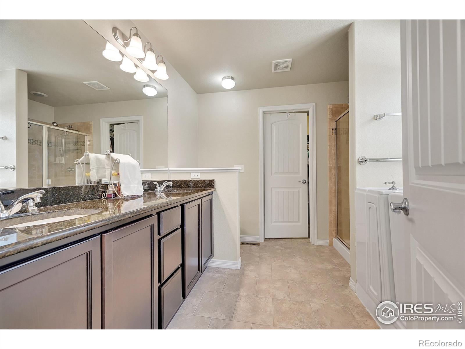 MLS Image #17 for 621  wind river court,windsor, Colorado