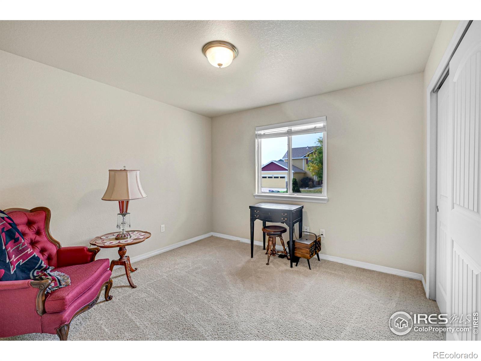 MLS Image #20 for 621  wind river court,windsor, Colorado