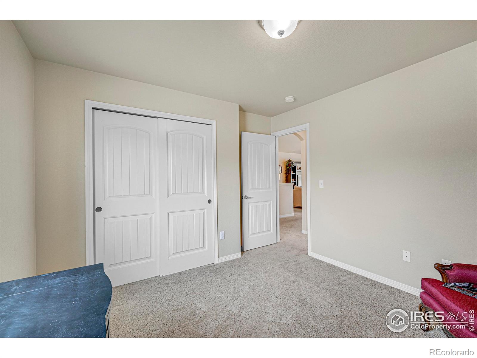 MLS Image #21 for 621  wind river court,windsor, Colorado