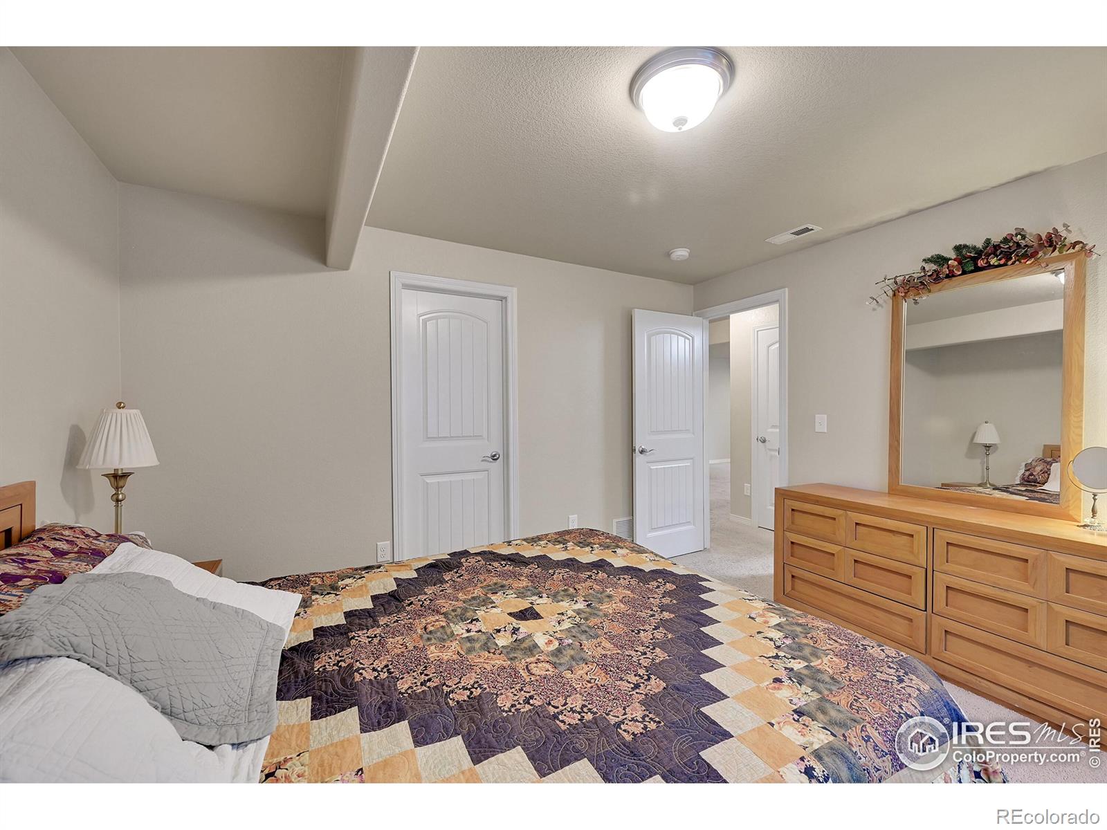 MLS Image #26 for 621  wind river court,windsor, Colorado