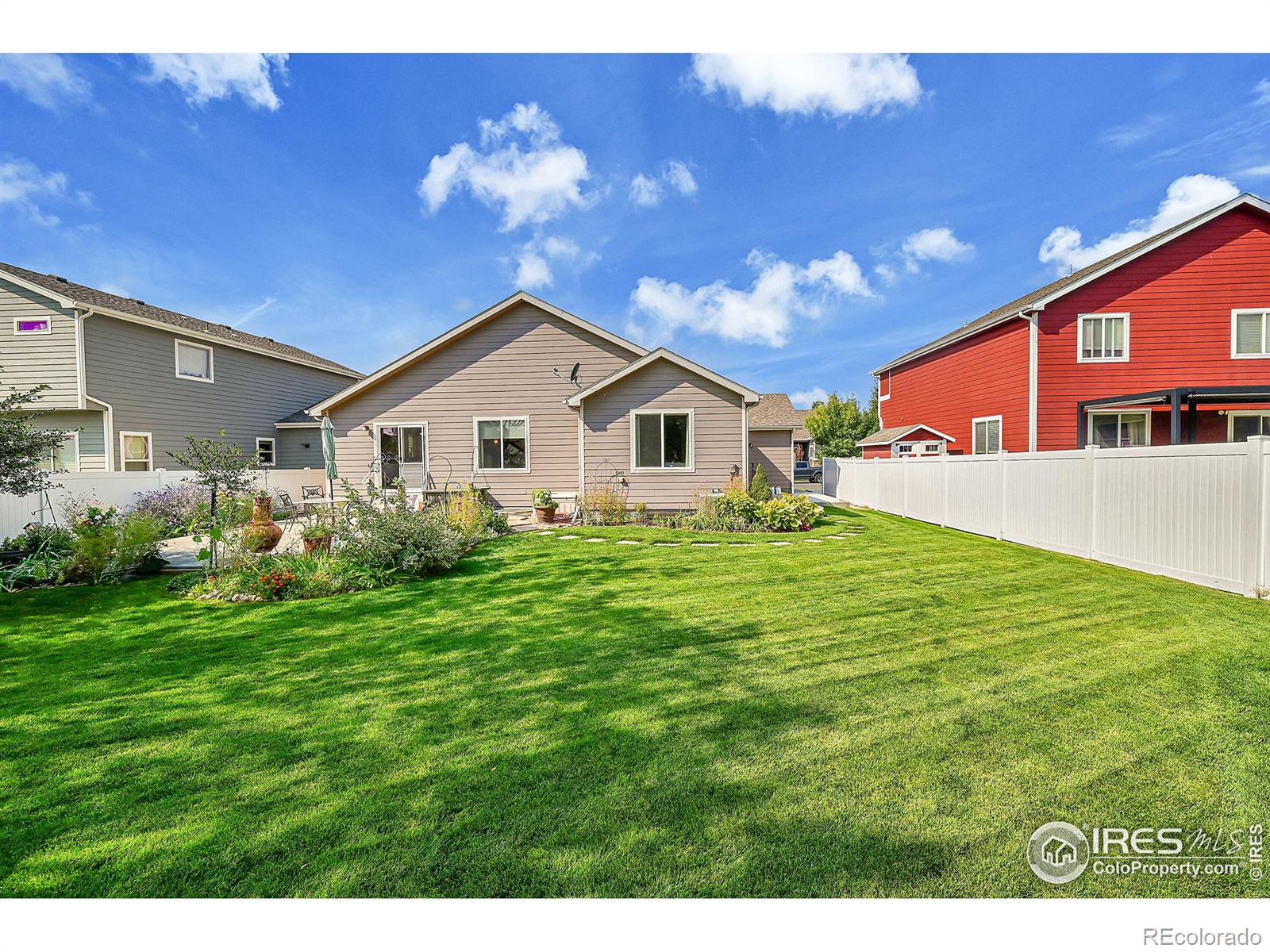 MLS Image #31 for 621  wind river court,windsor, Colorado