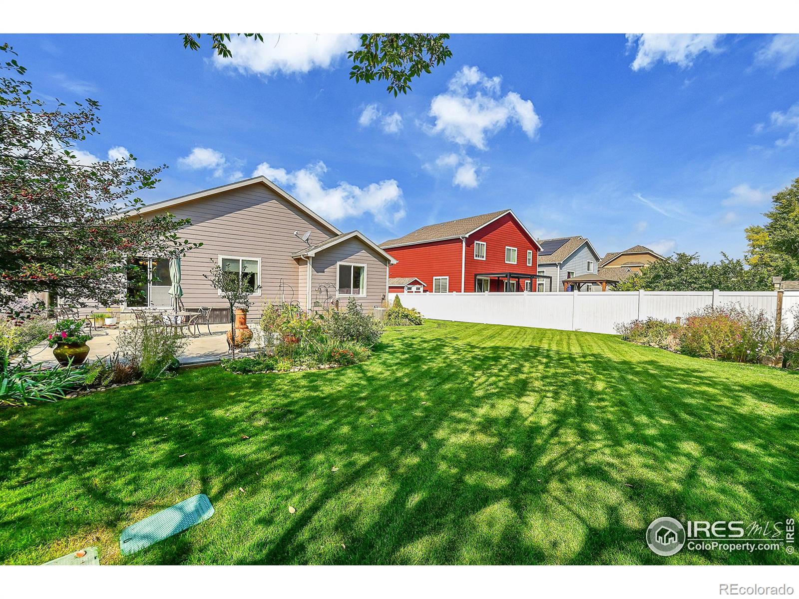 MLS Image #33 for 621  wind river court,windsor, Colorado