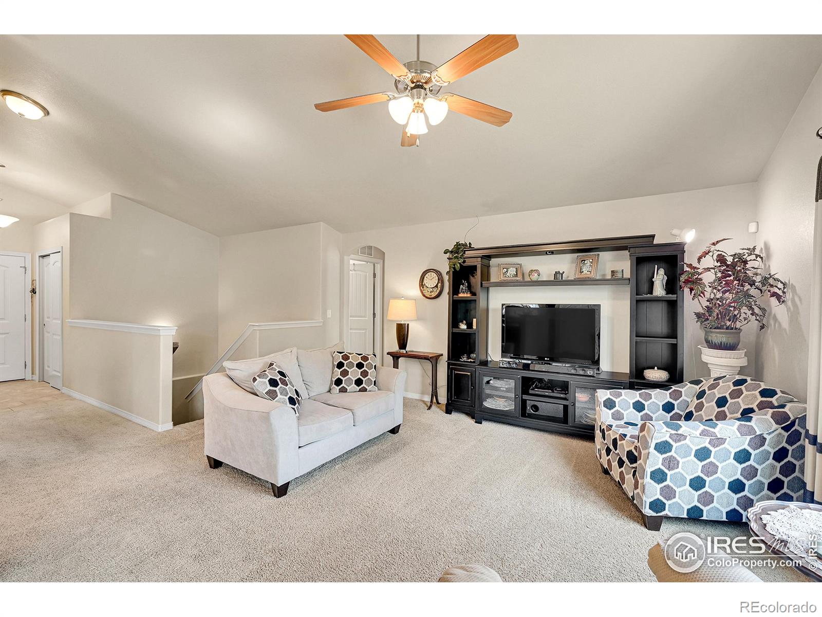 MLS Image #6 for 621  wind river court,windsor, Colorado