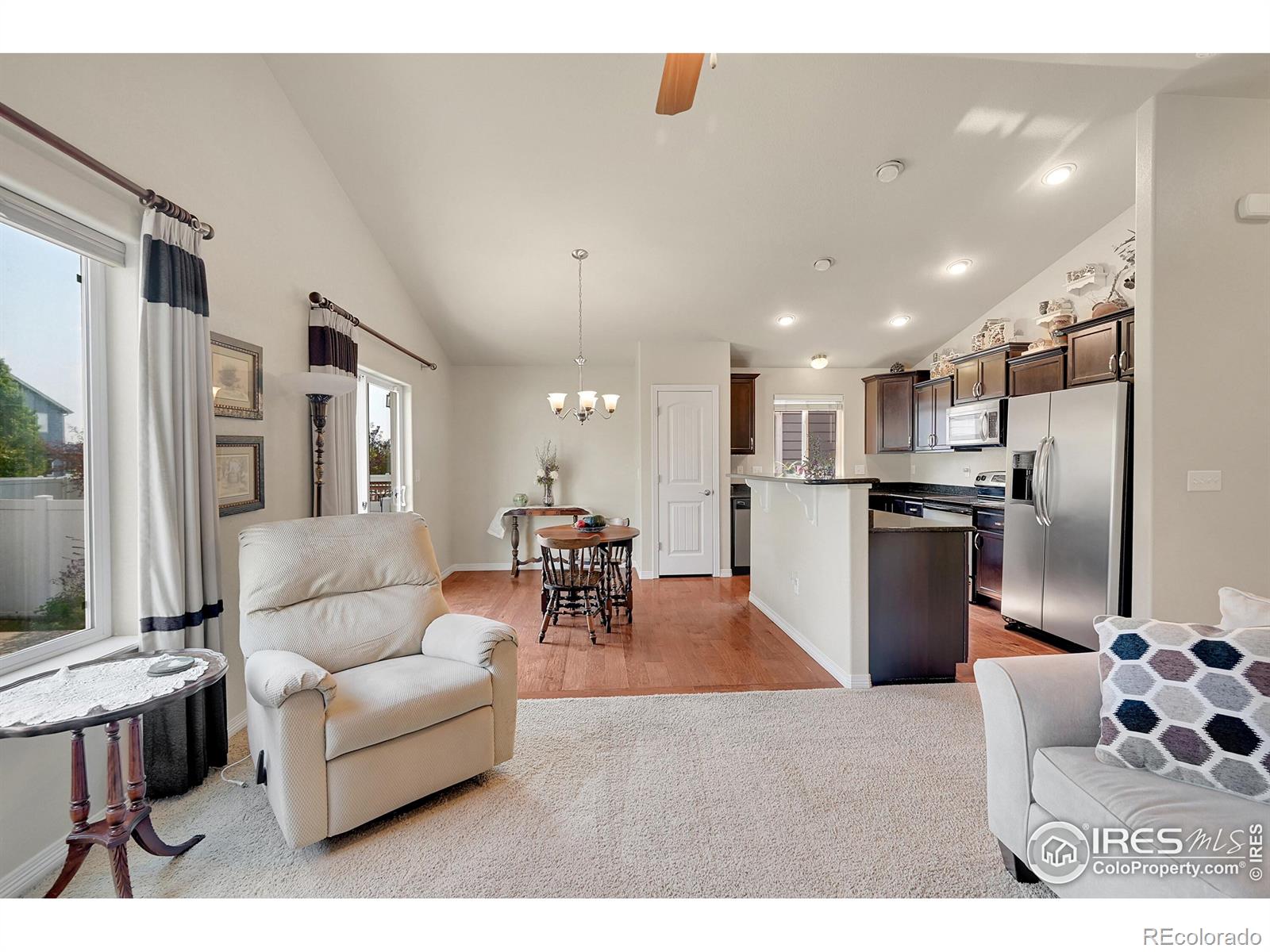 MLS Image #7 for 621  wind river court,windsor, Colorado