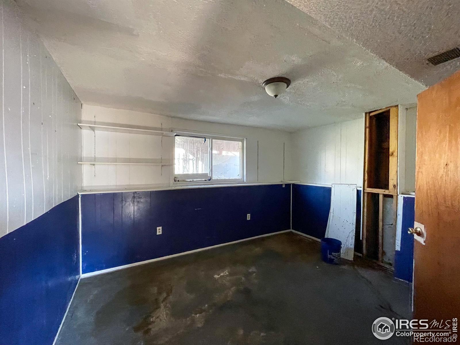 MLS Image #11 for 3667 e 112th place,thornton, Colorado