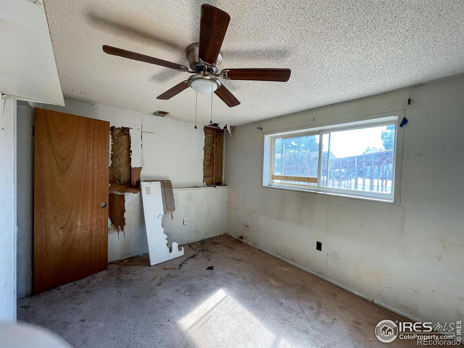 MLS Image #12 for 3667 e 112th place,thornton, Colorado