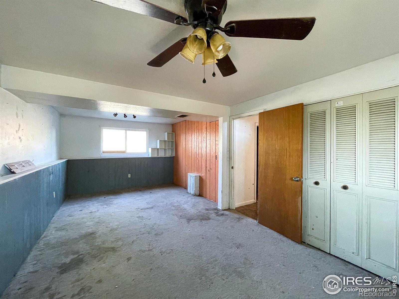 MLS Image #9 for 3667 e 112th place,thornton, Colorado