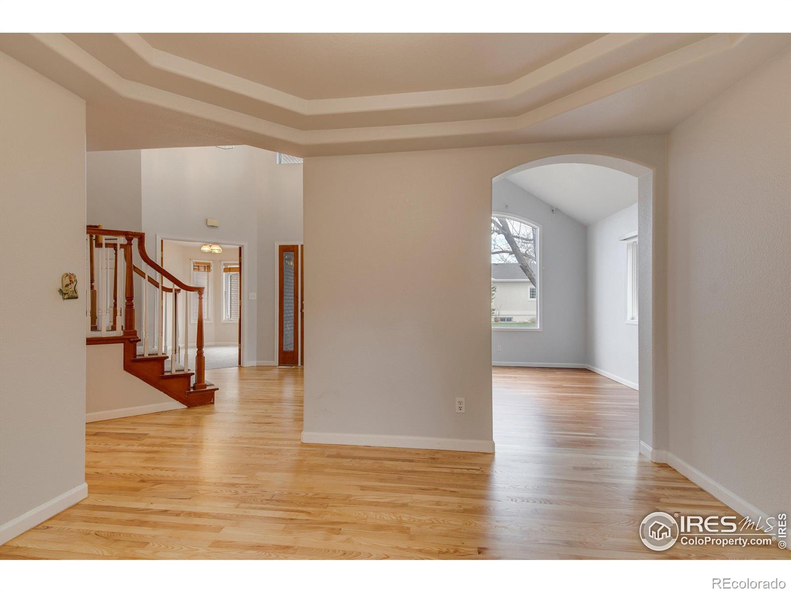 MLS Image #10 for 2125  sand dollar drive,longmont, Colorado