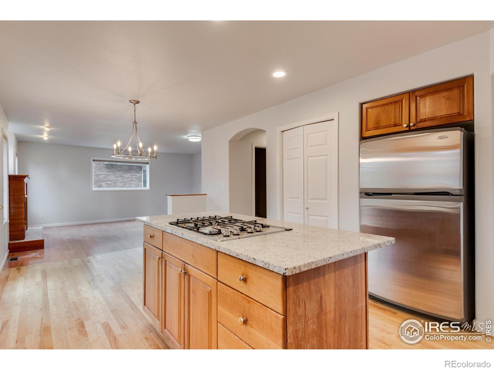 MLS Image #11 for 2125  sand dollar drive,longmont, Colorado