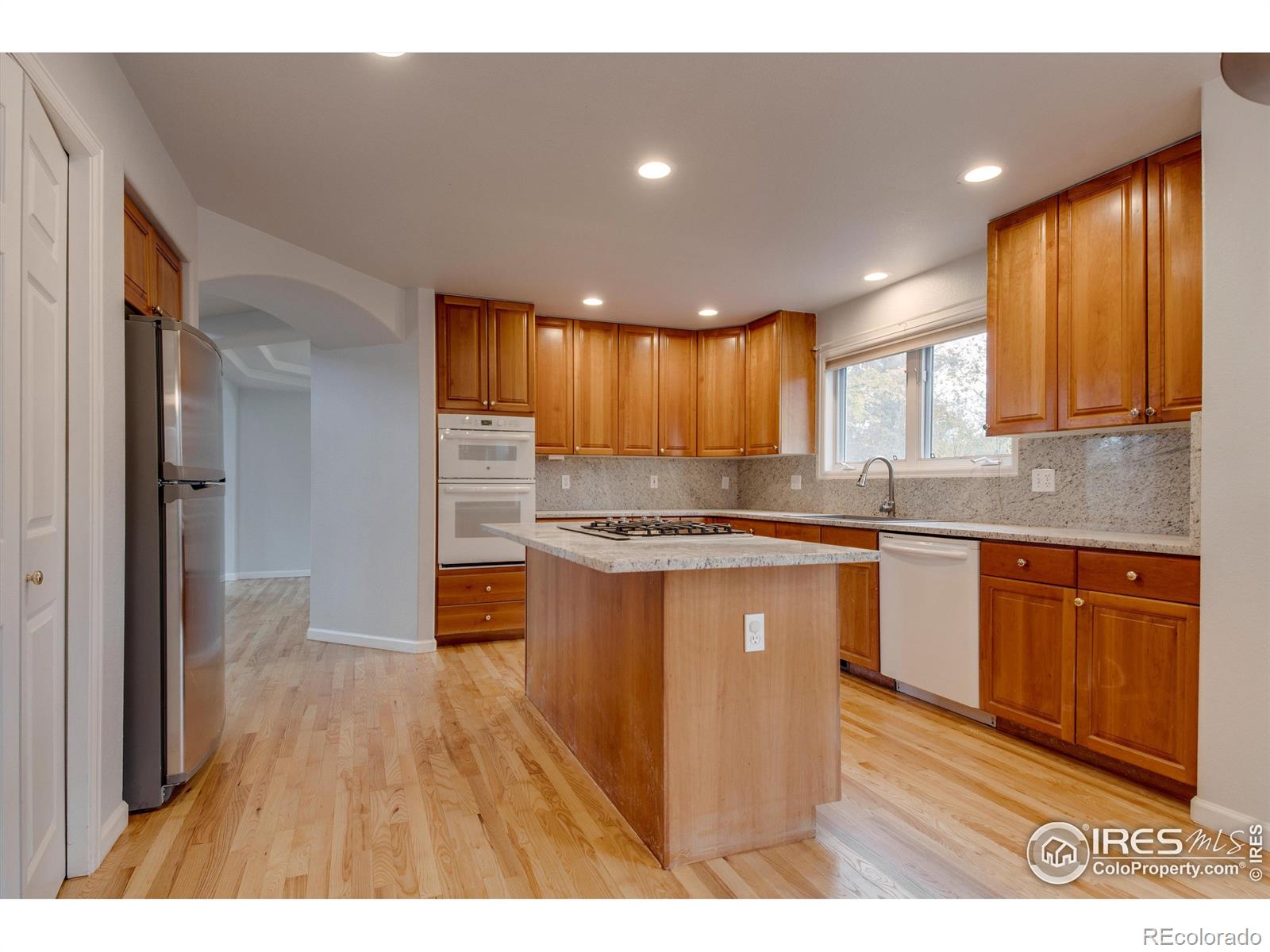 MLS Image #12 for 2125  sand dollar drive,longmont, Colorado