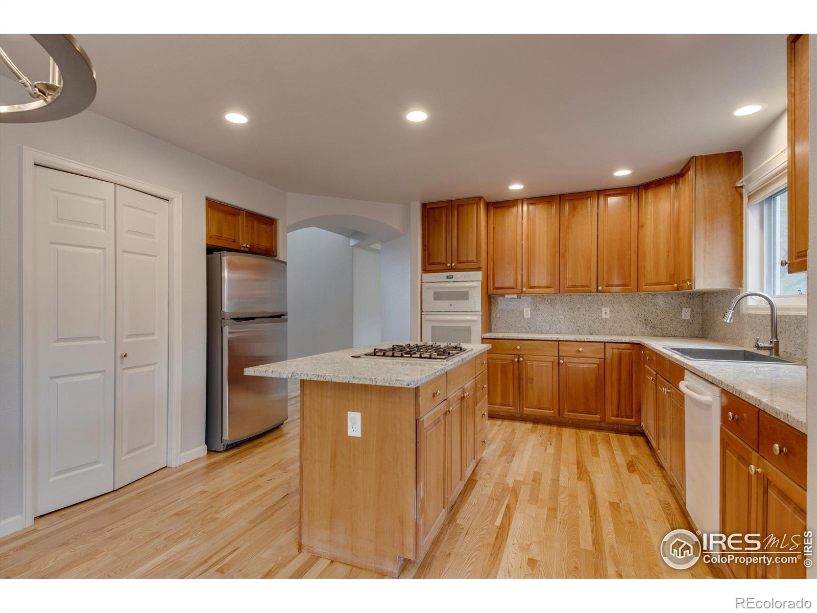 MLS Image #14 for 2125  sand dollar drive,longmont, Colorado