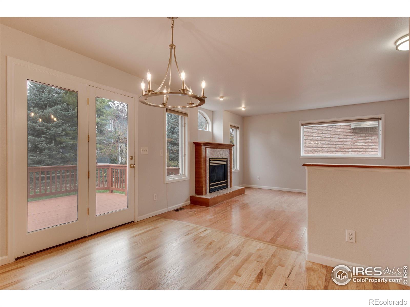 MLS Image #15 for 2125  sand dollar drive,longmont, Colorado