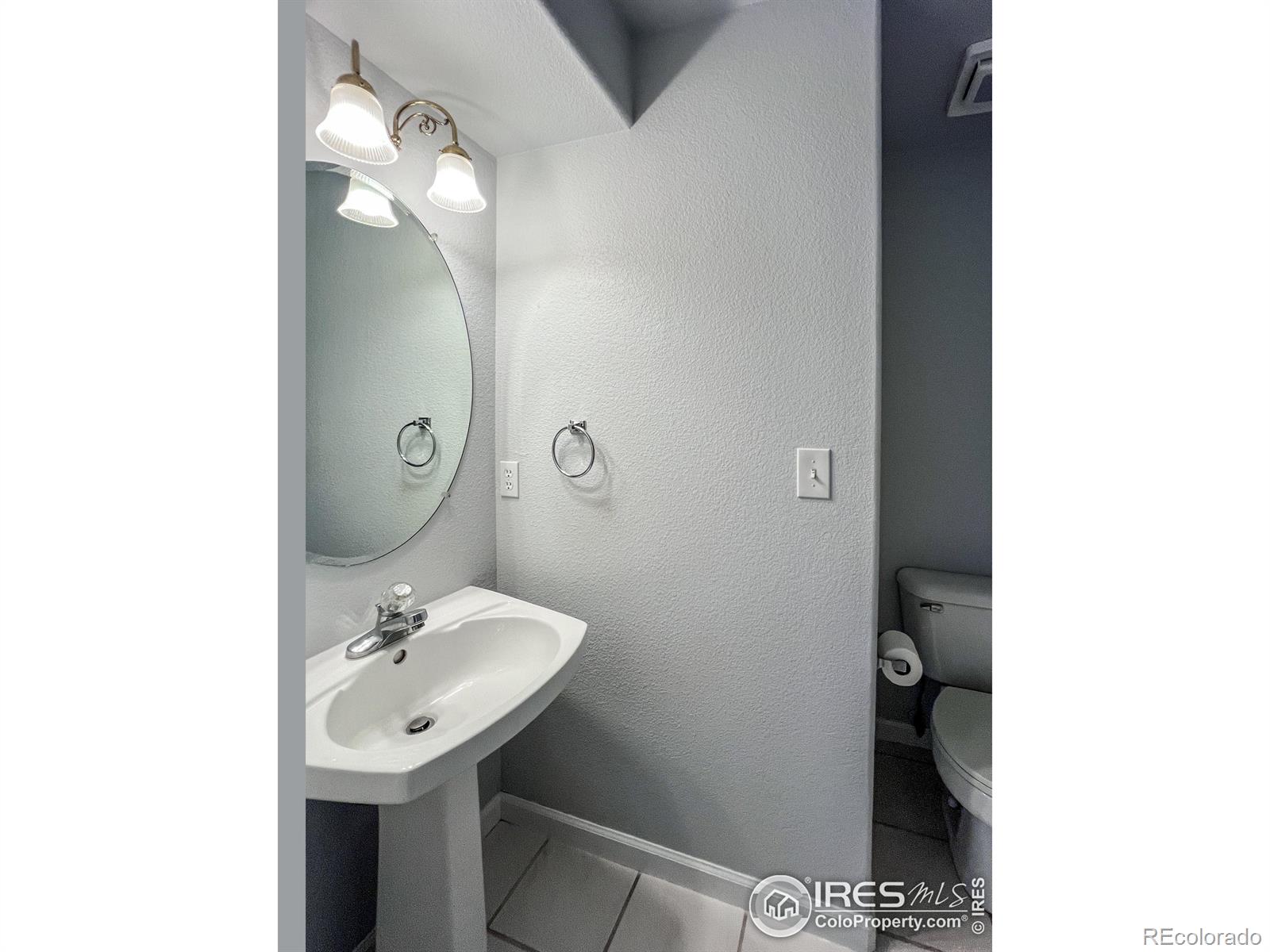 MLS Image #16 for 2125  sand dollar drive,longmont, Colorado