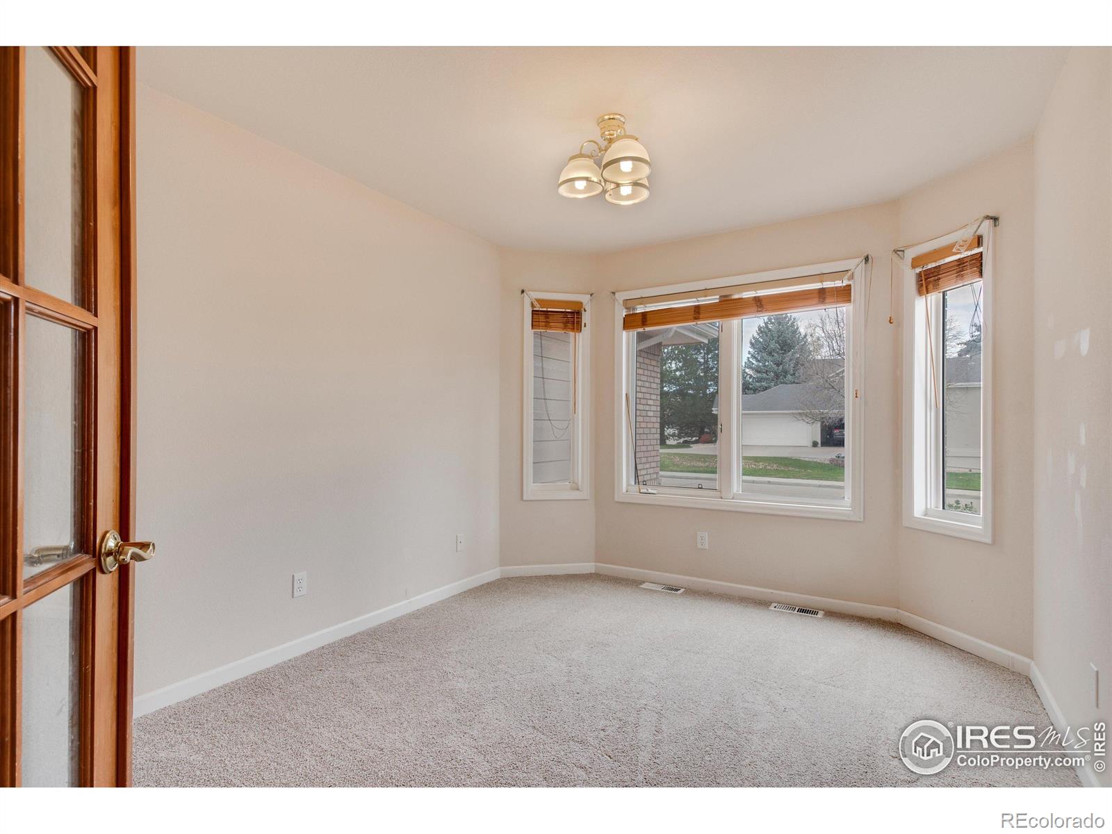 MLS Image #17 for 2125  sand dollar drive,longmont, Colorado