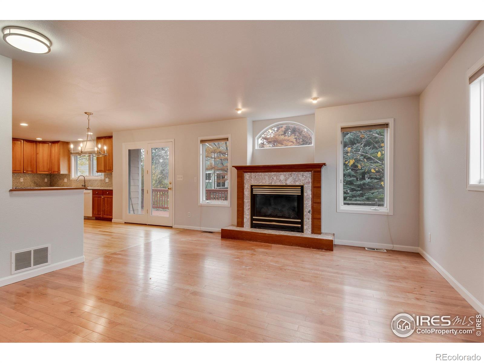 MLS Image #18 for 2125  sand dollar drive,longmont, Colorado