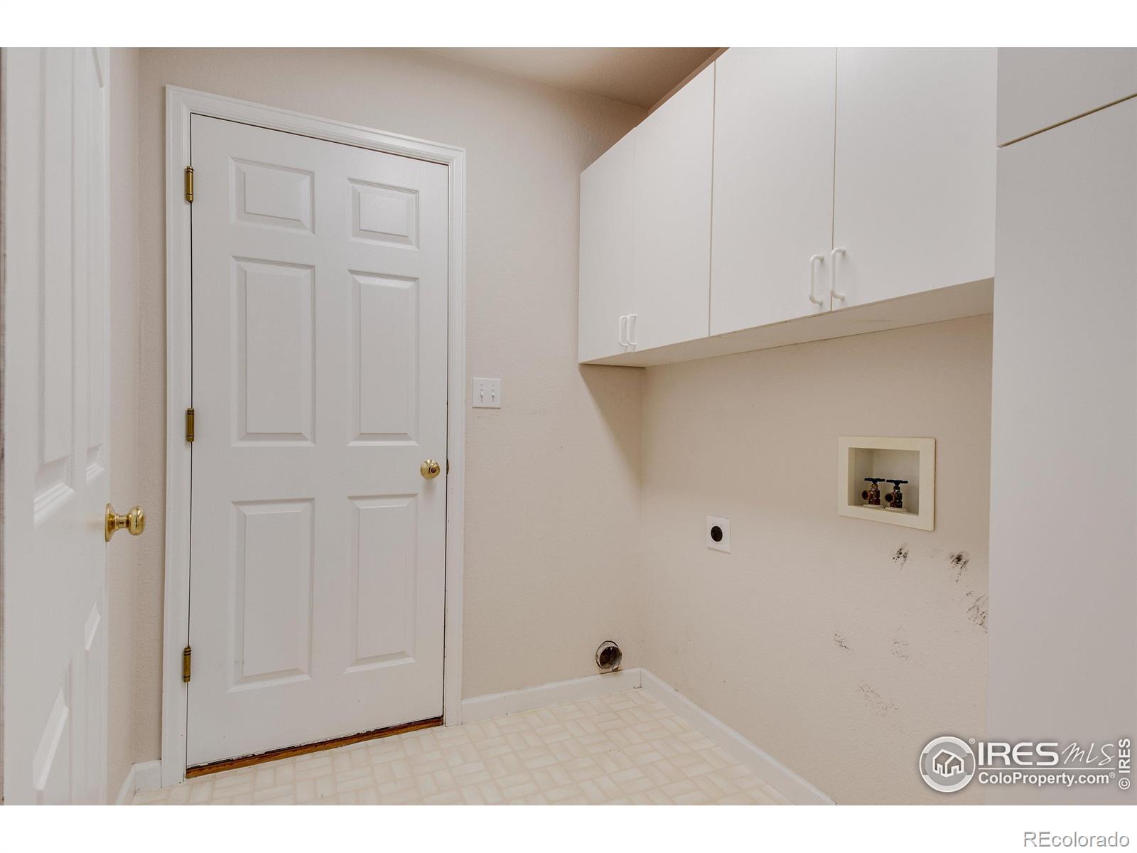 MLS Image #19 for 2125  sand dollar drive,longmont, Colorado