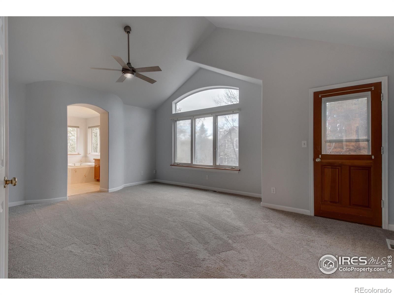 MLS Image #21 for 2125  sand dollar drive,longmont, Colorado