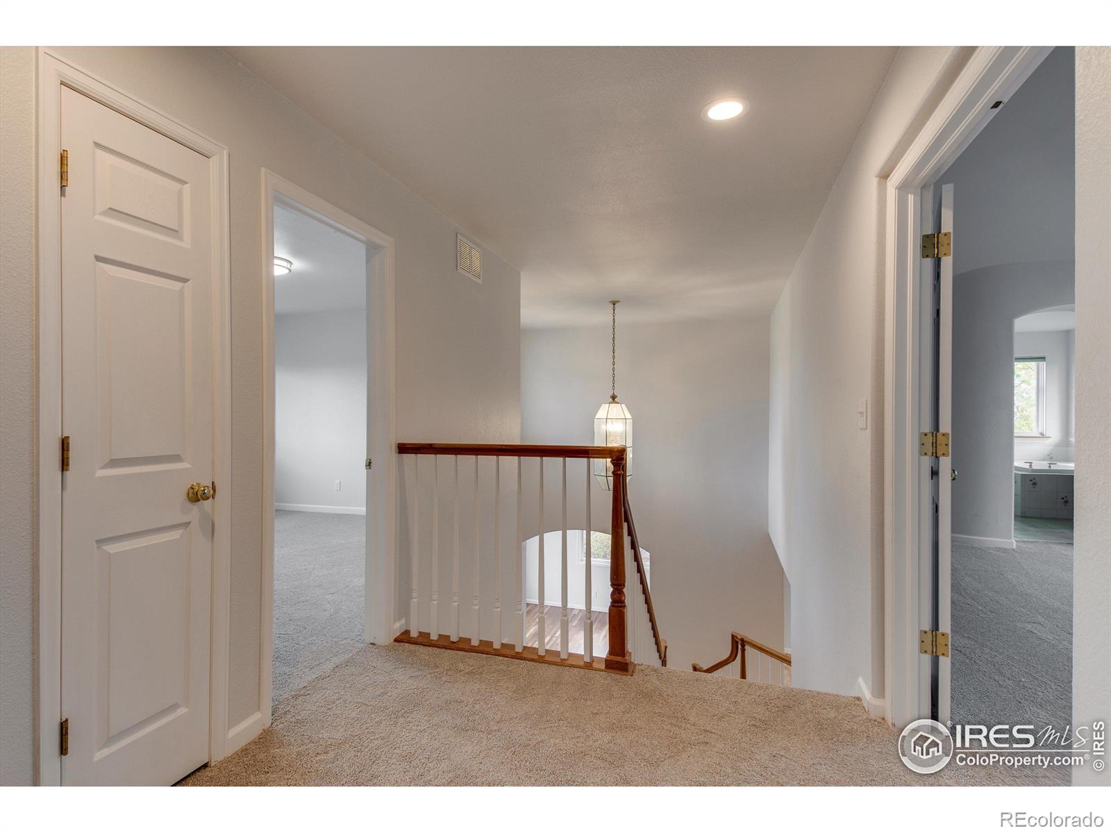 MLS Image #22 for 2125  sand dollar drive,longmont, Colorado