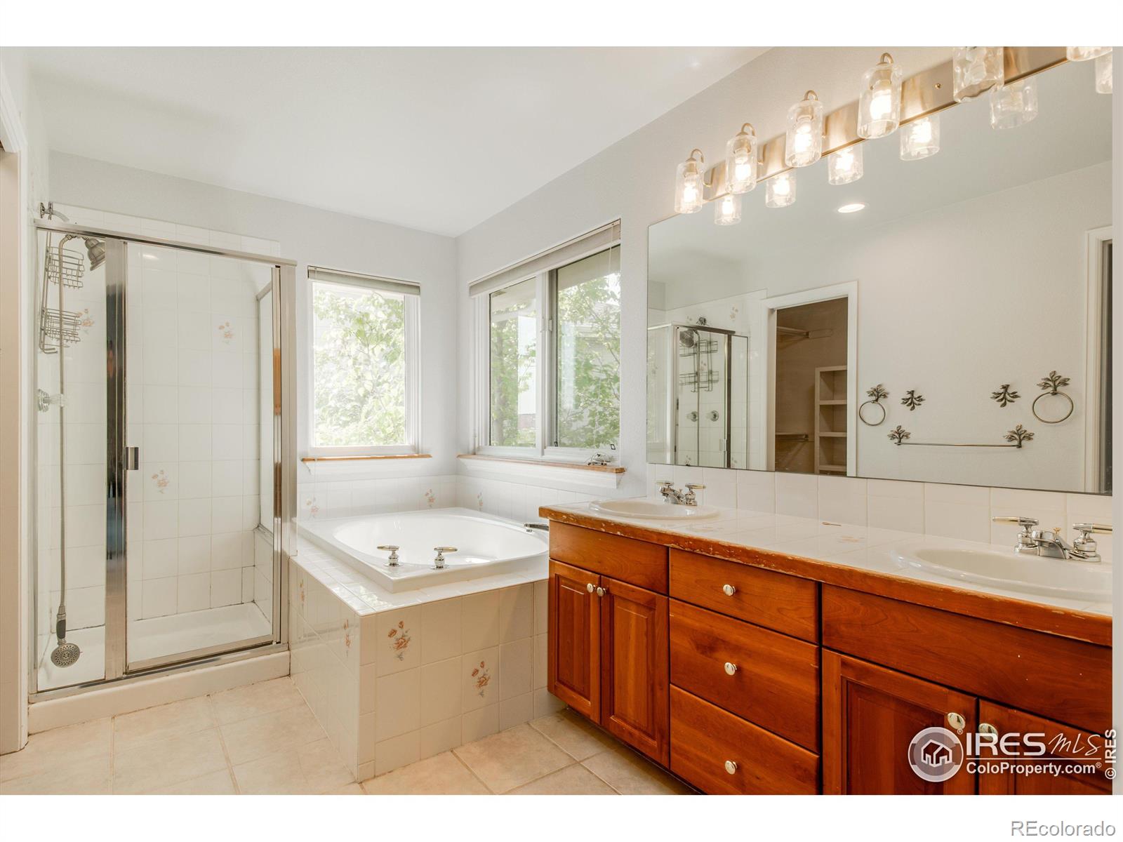 MLS Image #25 for 2125  sand dollar drive,longmont, Colorado