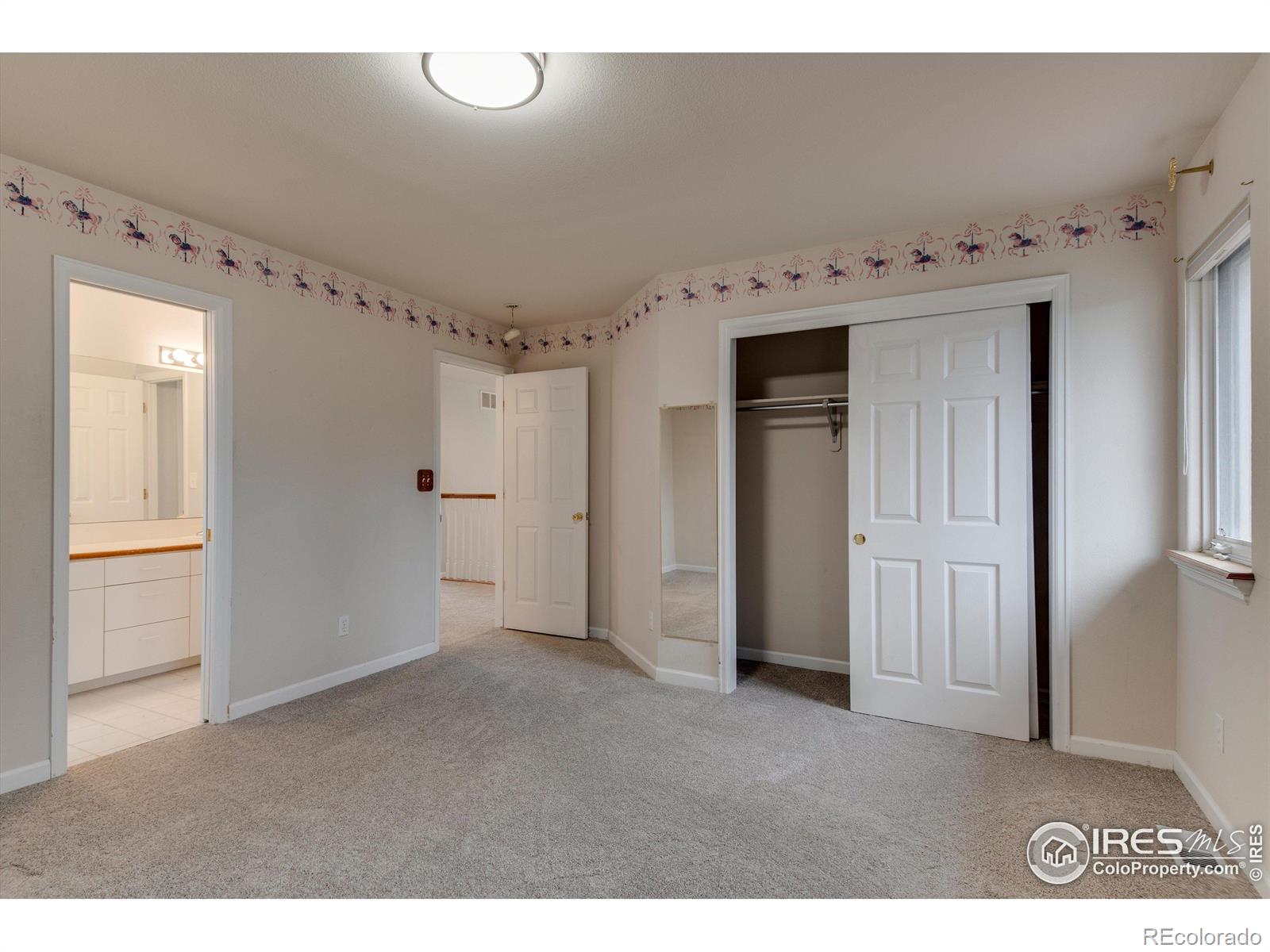 MLS Image #26 for 2125  sand dollar drive,longmont, Colorado