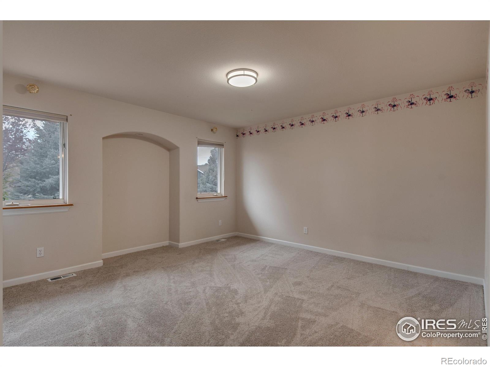 MLS Image #27 for 2125  sand dollar drive,longmont, Colorado