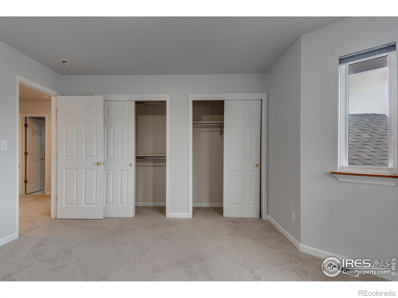 MLS Image #29 for 2125  sand dollar drive,longmont, Colorado