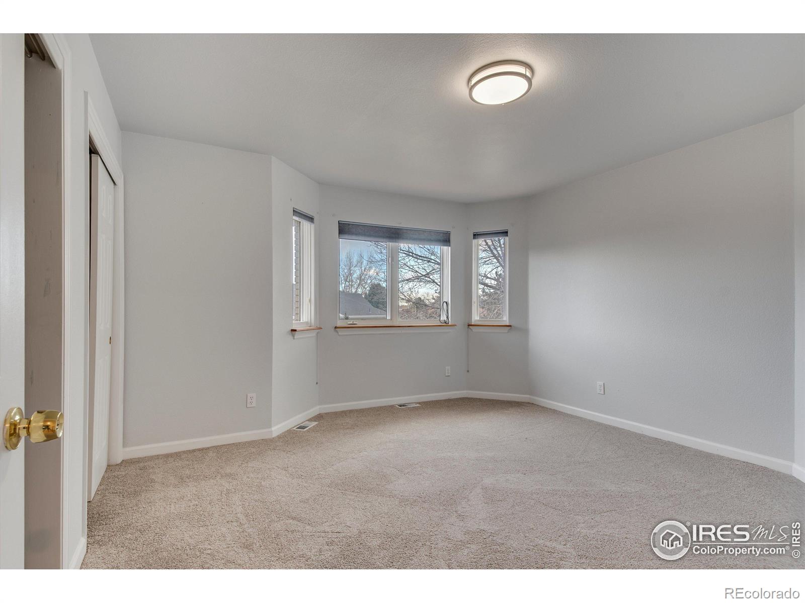 MLS Image #30 for 2125  sand dollar drive,longmont, Colorado