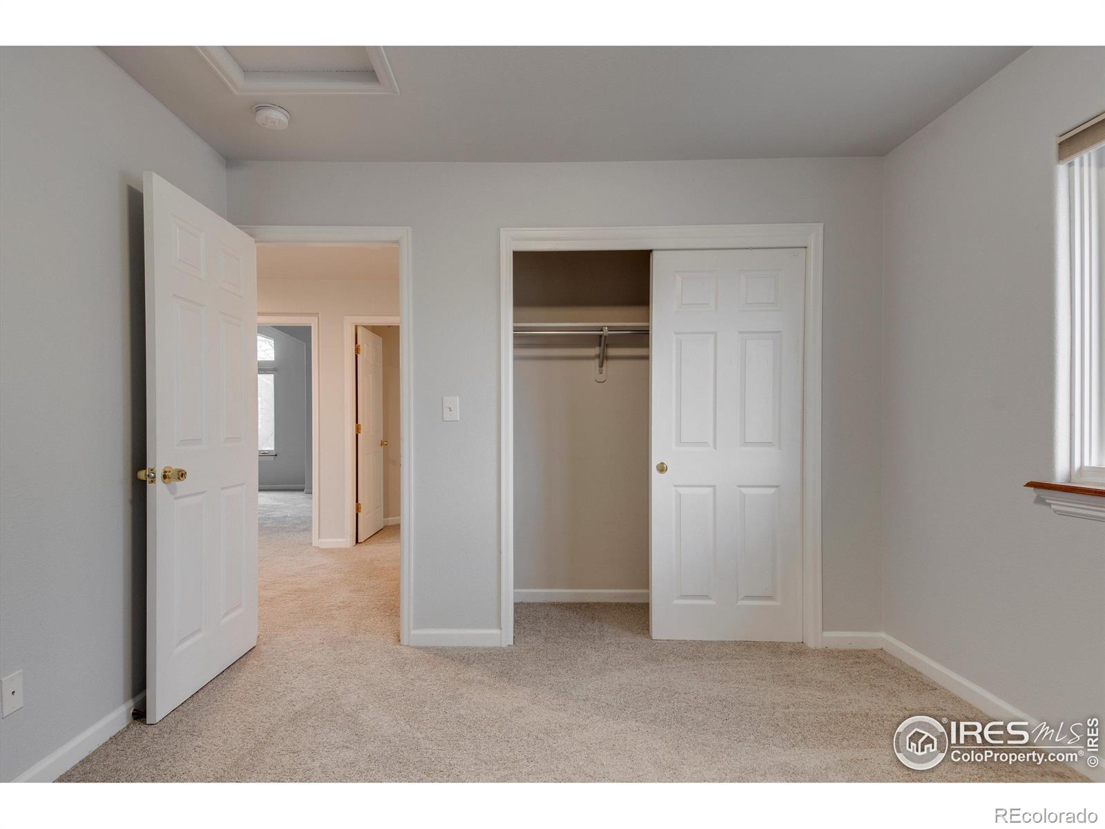 MLS Image #31 for 2125  sand dollar drive,longmont, Colorado