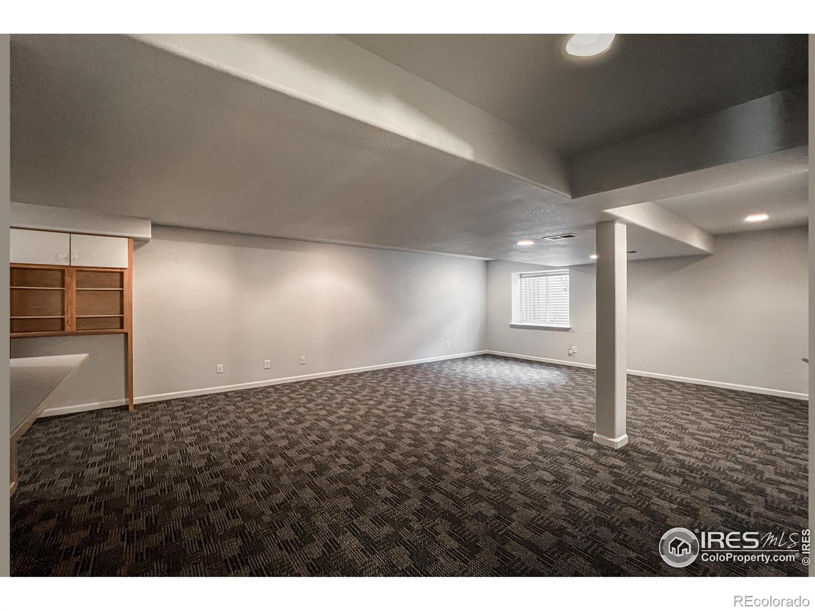 MLS Image #33 for 2125  sand dollar drive,longmont, Colorado