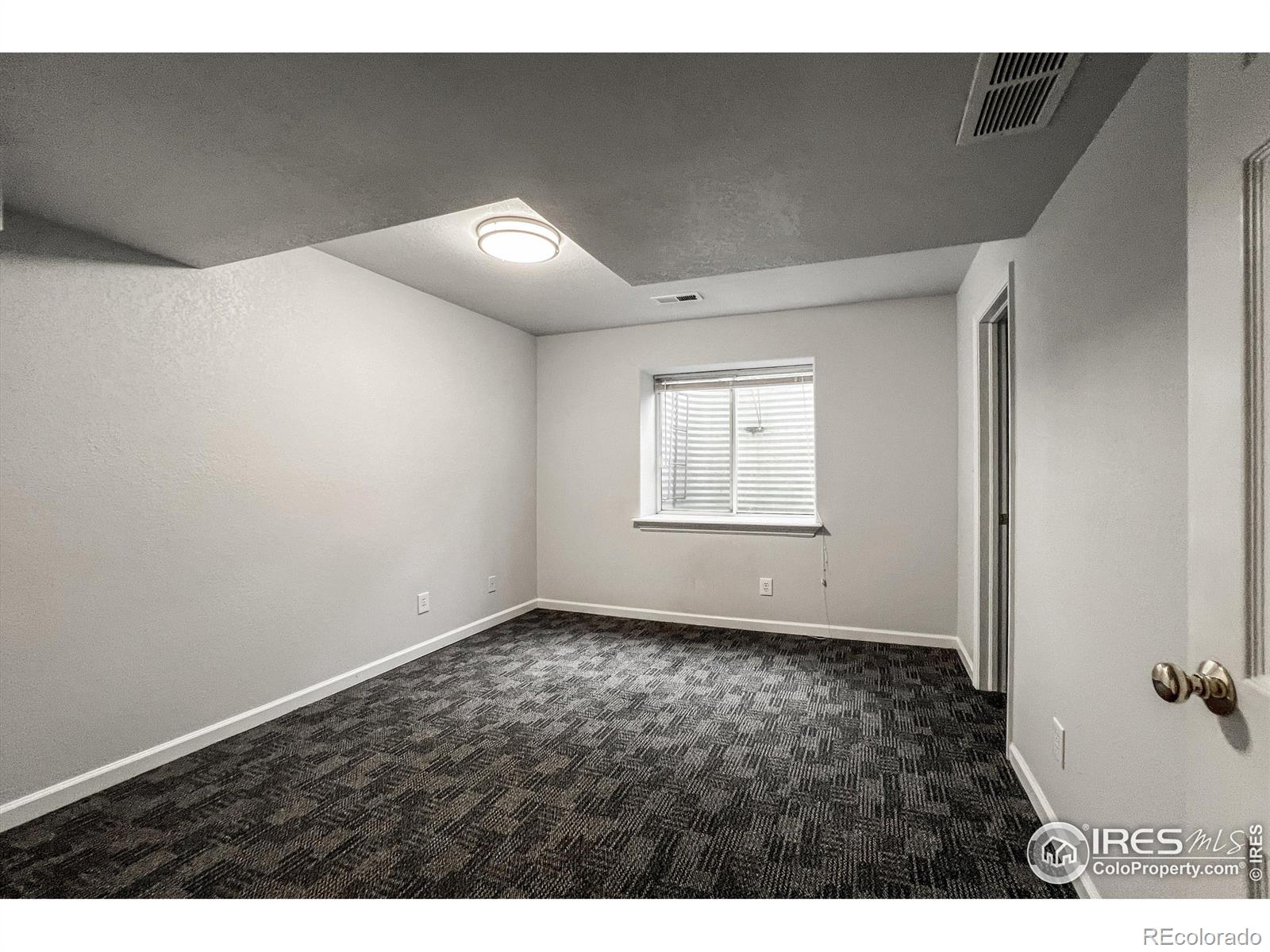 MLS Image #35 for 2125  sand dollar drive,longmont, Colorado