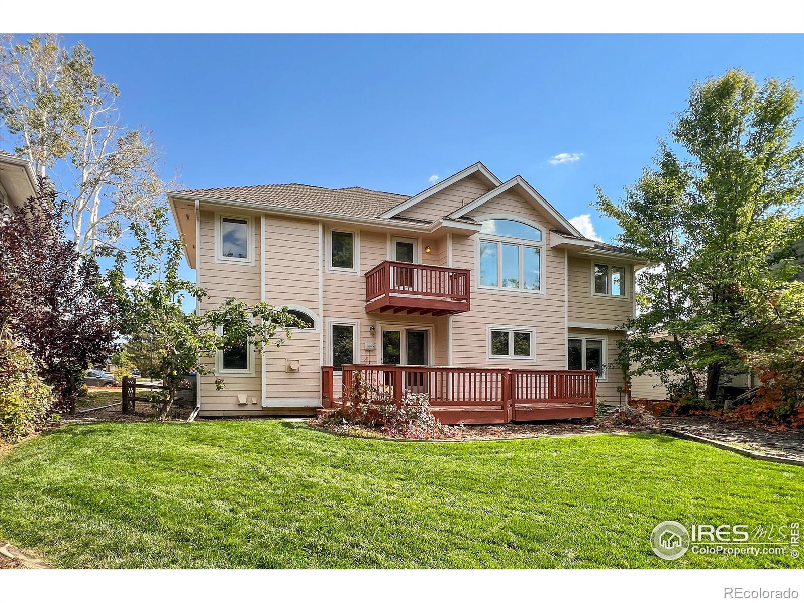 MLS Image #38 for 2125  sand dollar drive,longmont, Colorado