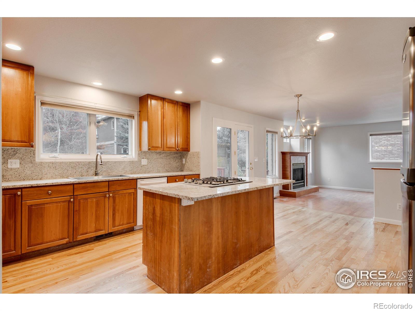 MLS Image #8 for 2125  sand dollar drive,longmont, Colorado